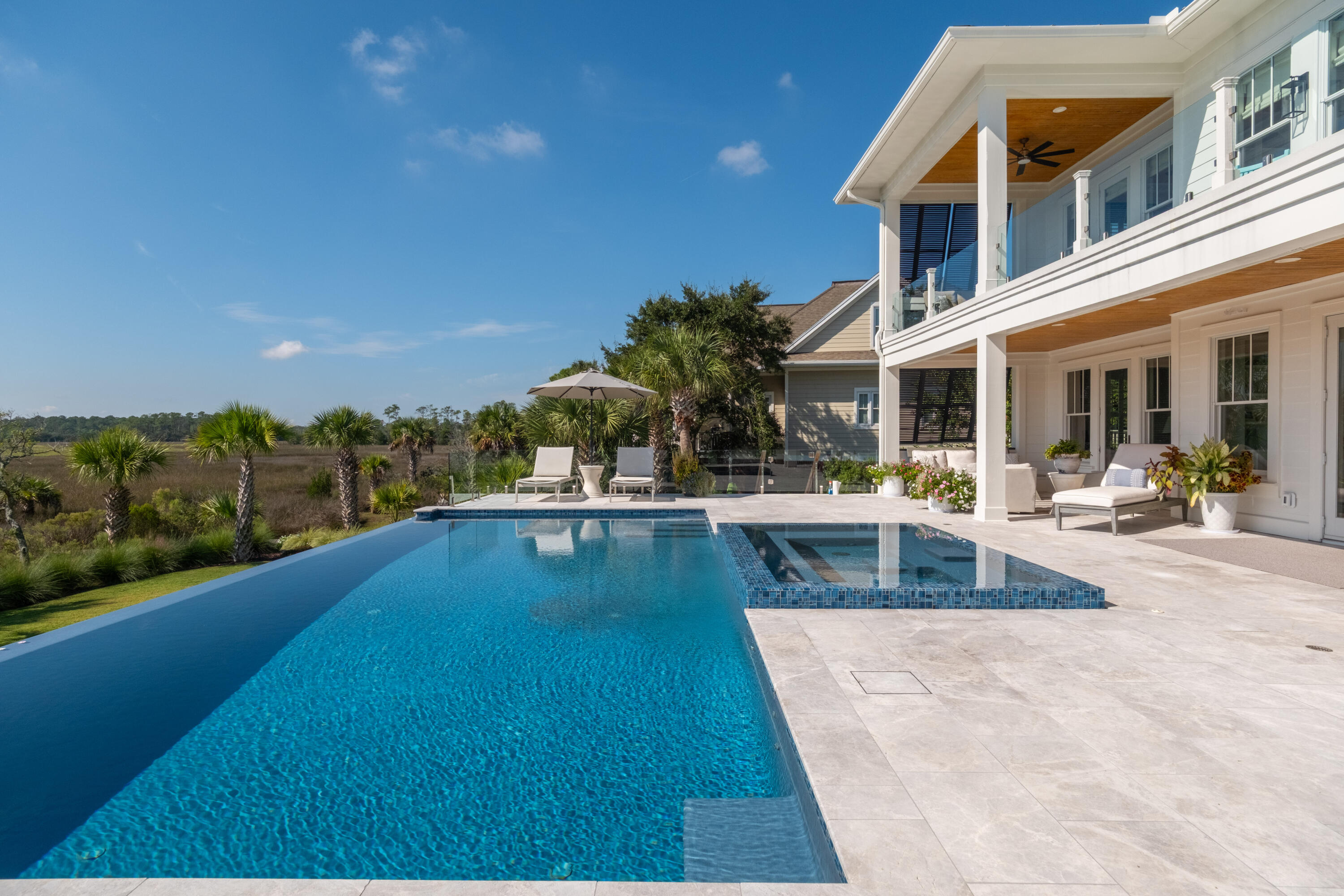 1017 Rivershore Road Charleston, SC 29492 - Photo 12 of 83 1017 Rivershore Rd_Eterna_Media-55