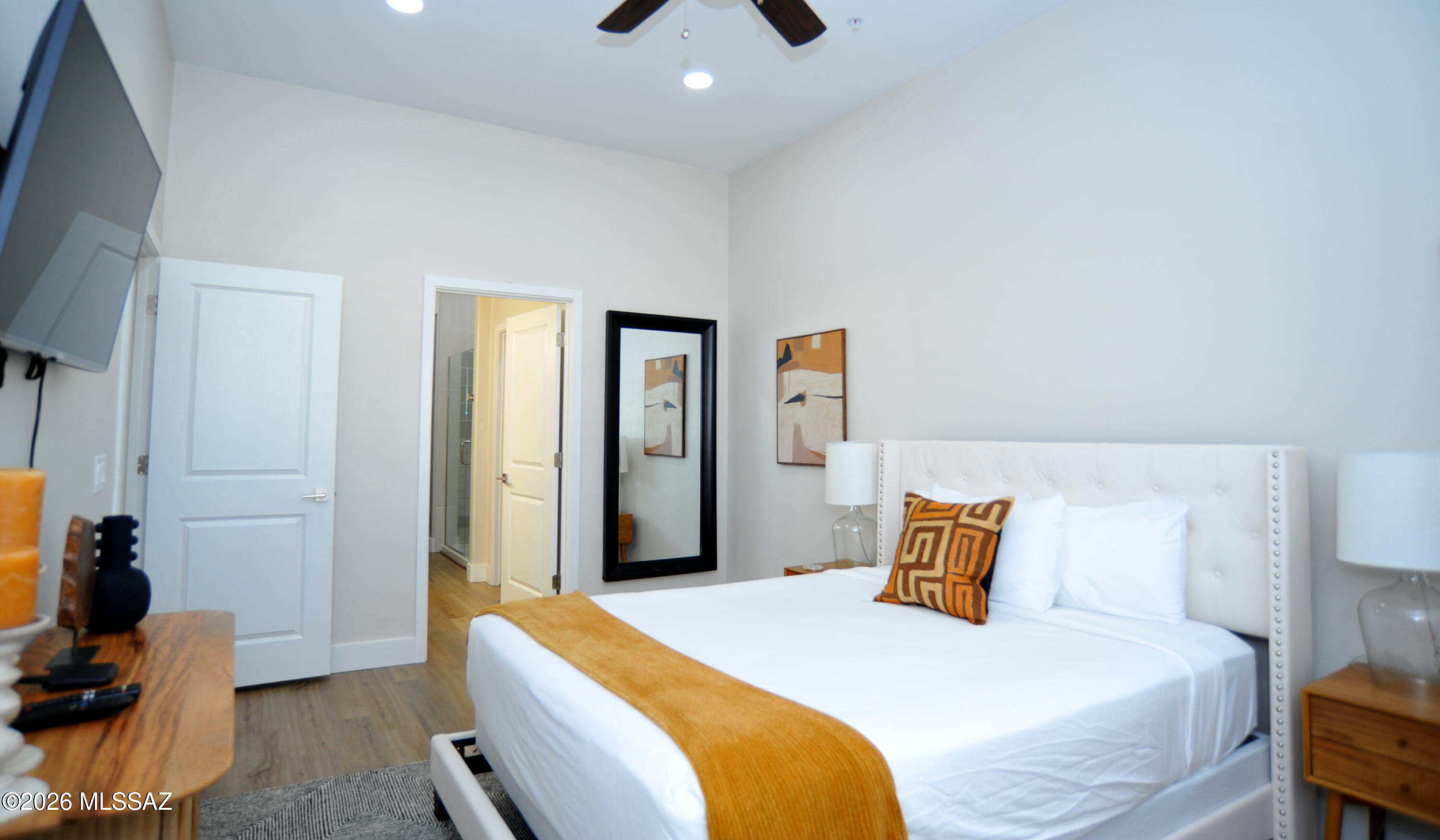 2040 East River Road, Unit 205 Tucson, AZ 85718 - Photo 16 of 33