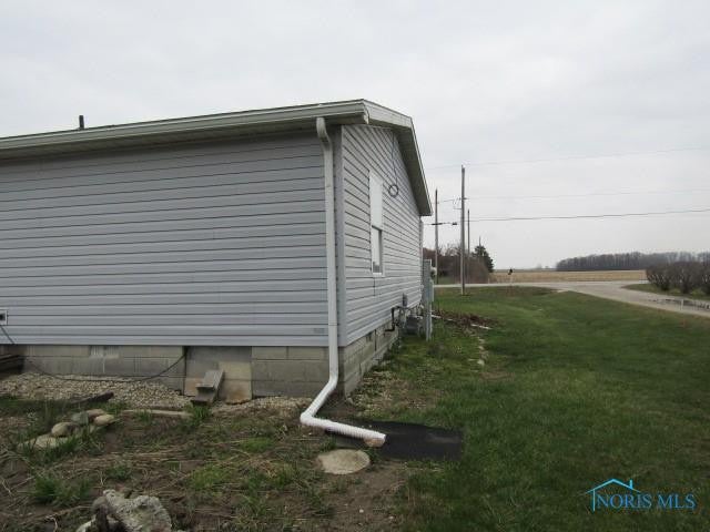 8277 Latcha Road Perrysburg, OH 43551 - Photo 4 of 34 Gallery Image 4