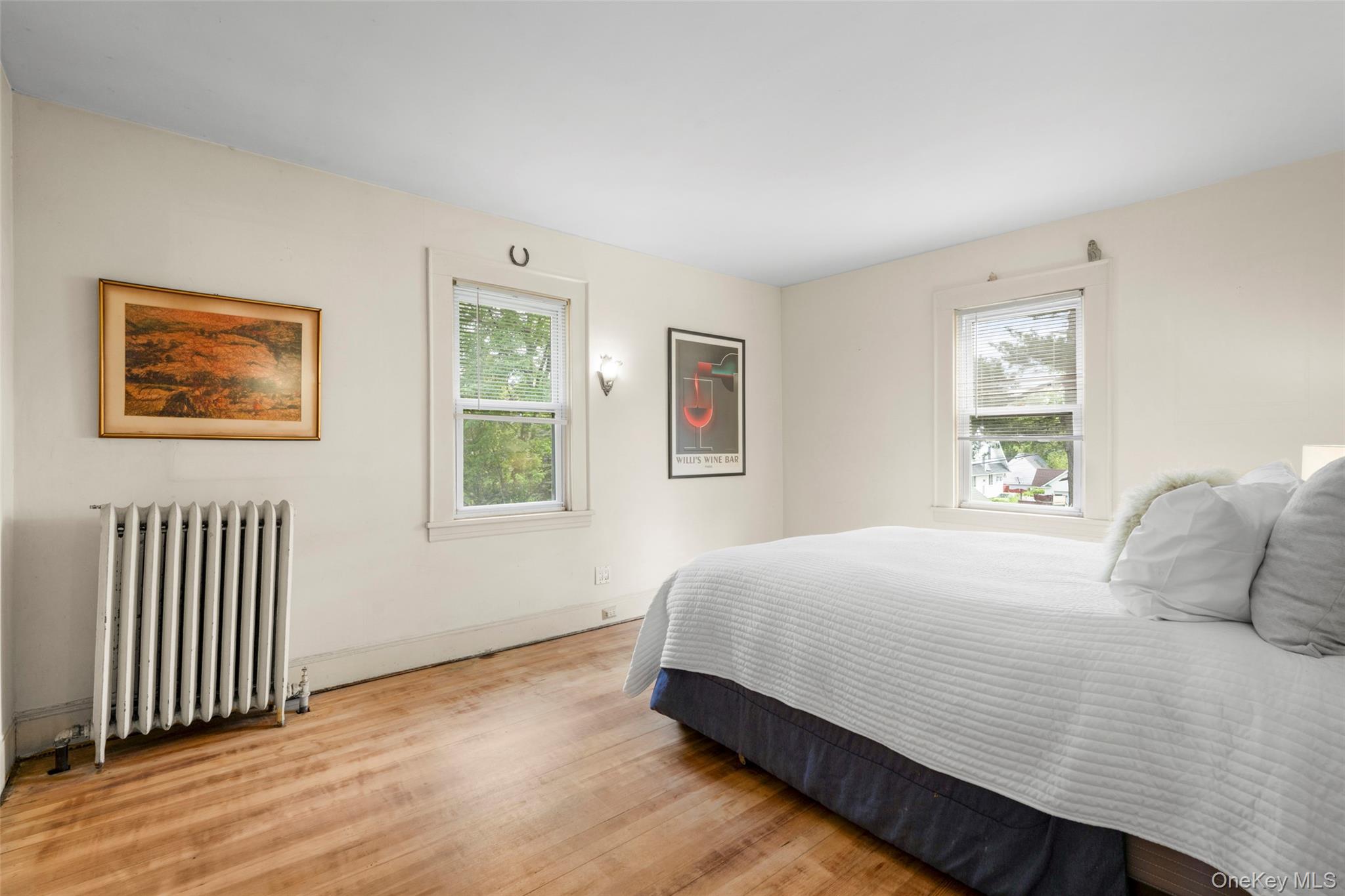 197 Coligni Avenue New Rochelle, NY 10801 - Photo 22 of 36