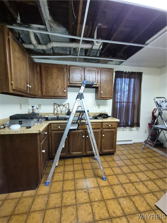 408 North Madison Street Rome, NY 13440 - Photo 11 of 36