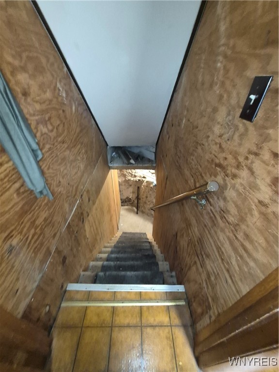 408 North Madison Street Rome, NY 13440 - Photo 14 of 36