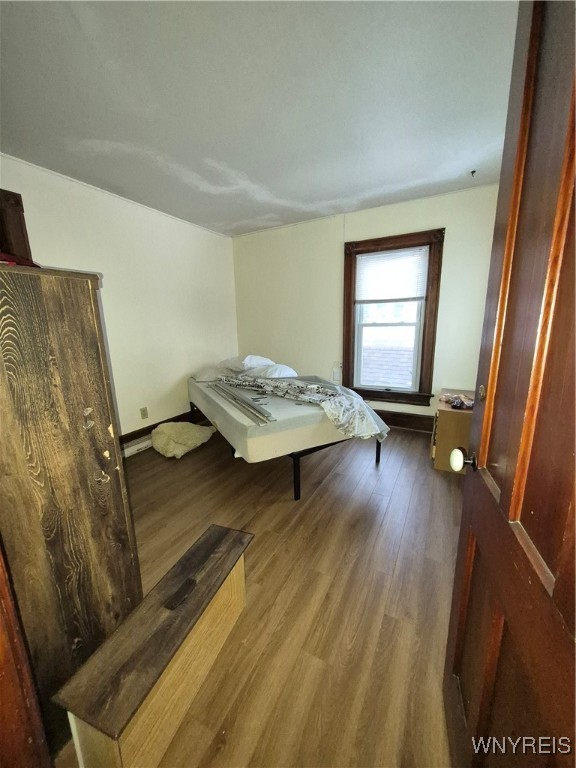 408 North Madison Street Rome, NY 13440 - Photo 18 of 36