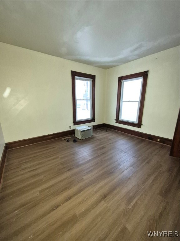 408 North Madison Street Rome, NY 13440 - Photo 19 of 36