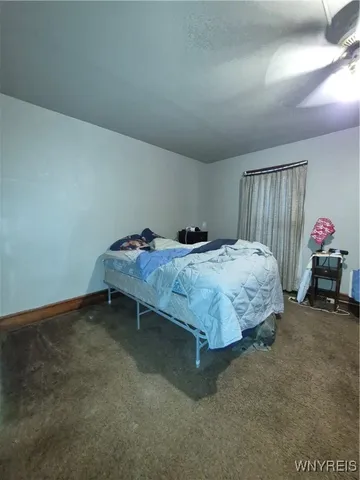 $89,900 | 408 North Madison Street, Rome, NY 13440