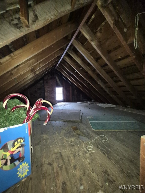 408 North Madison Street Rome, NY 13440 - Photo 22 of 36