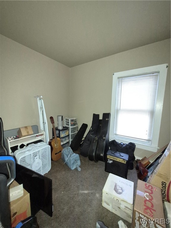 408 North Madison Street Rome, NY 13440 - Photo 23 of 36