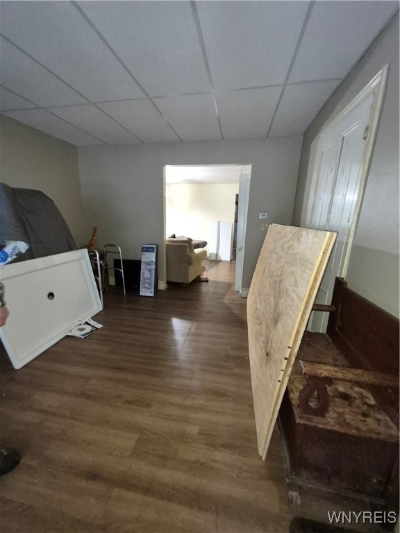 408 North Madison Street Rome, NY 13440 - Photo 24 of 36