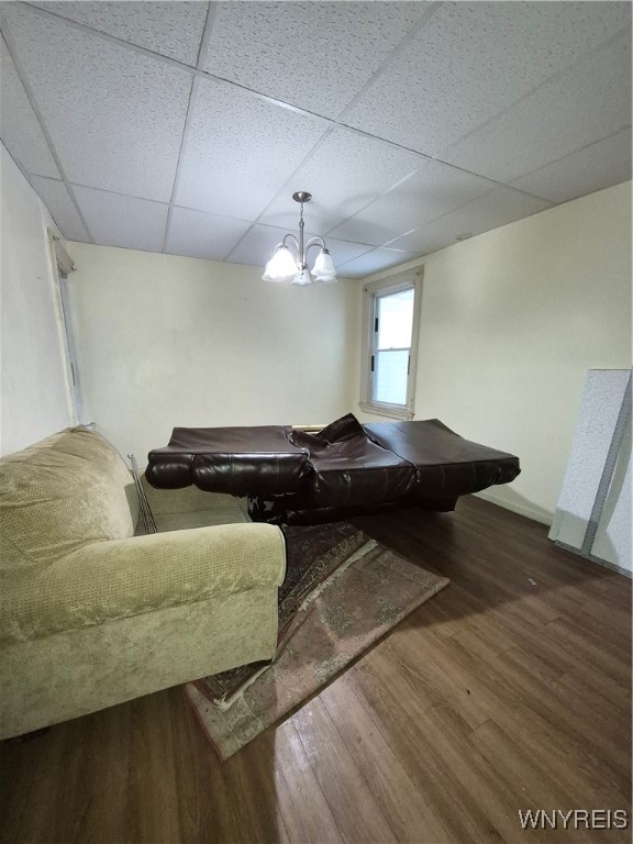 408 North Madison Street Rome, NY 13440 - Photo 25 of 36