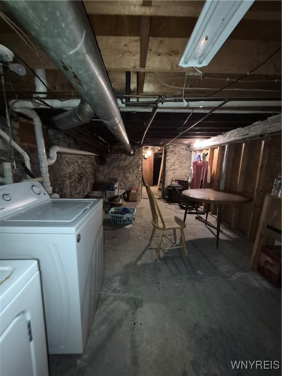 408 North Madison Street Rome, NY 13440 - Photo 27 of 36