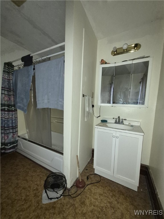 408 North Madison Street Rome, NY 13440 - Photo 28 of 36