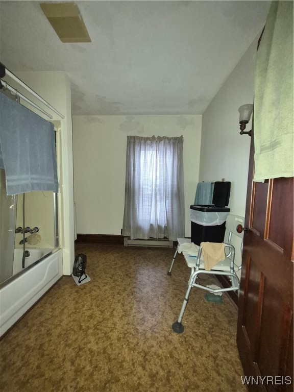 408 North Madison Street Rome, NY 13440 - Photo 29 of 36