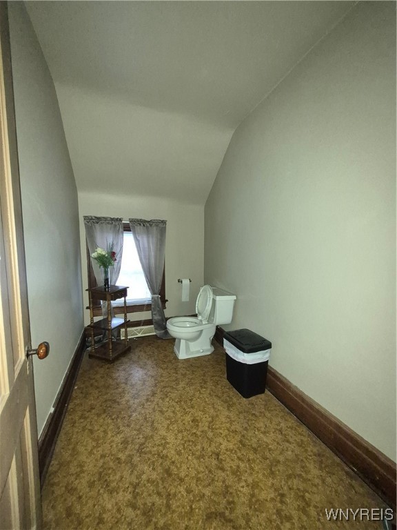 408 North Madison Street Rome, NY 13440 - Photo 30 of 36