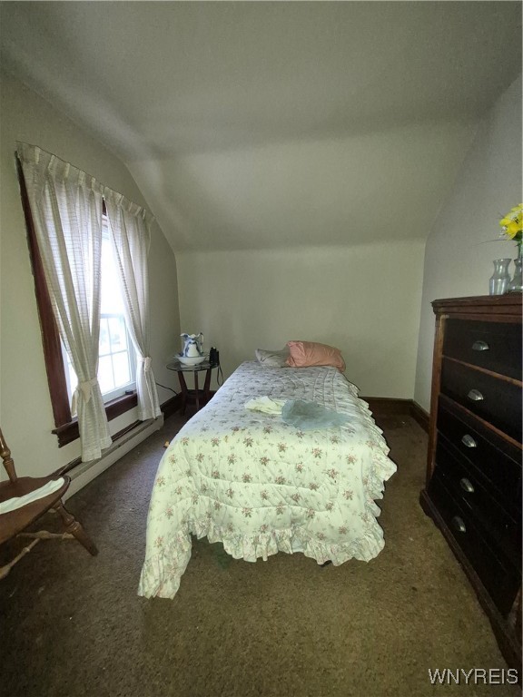 408 North Madison Street Rome, NY 13440 - Photo 31 of 36