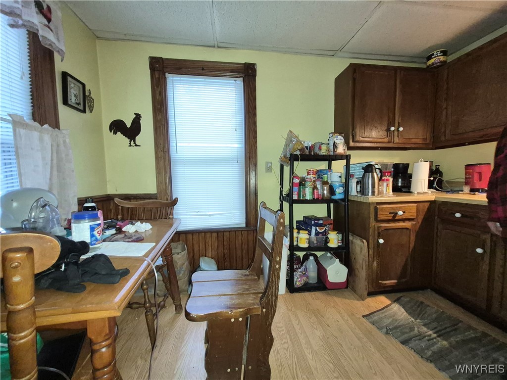 408 North Madison Street Rome, NY 13440 - Photo 32 of 36