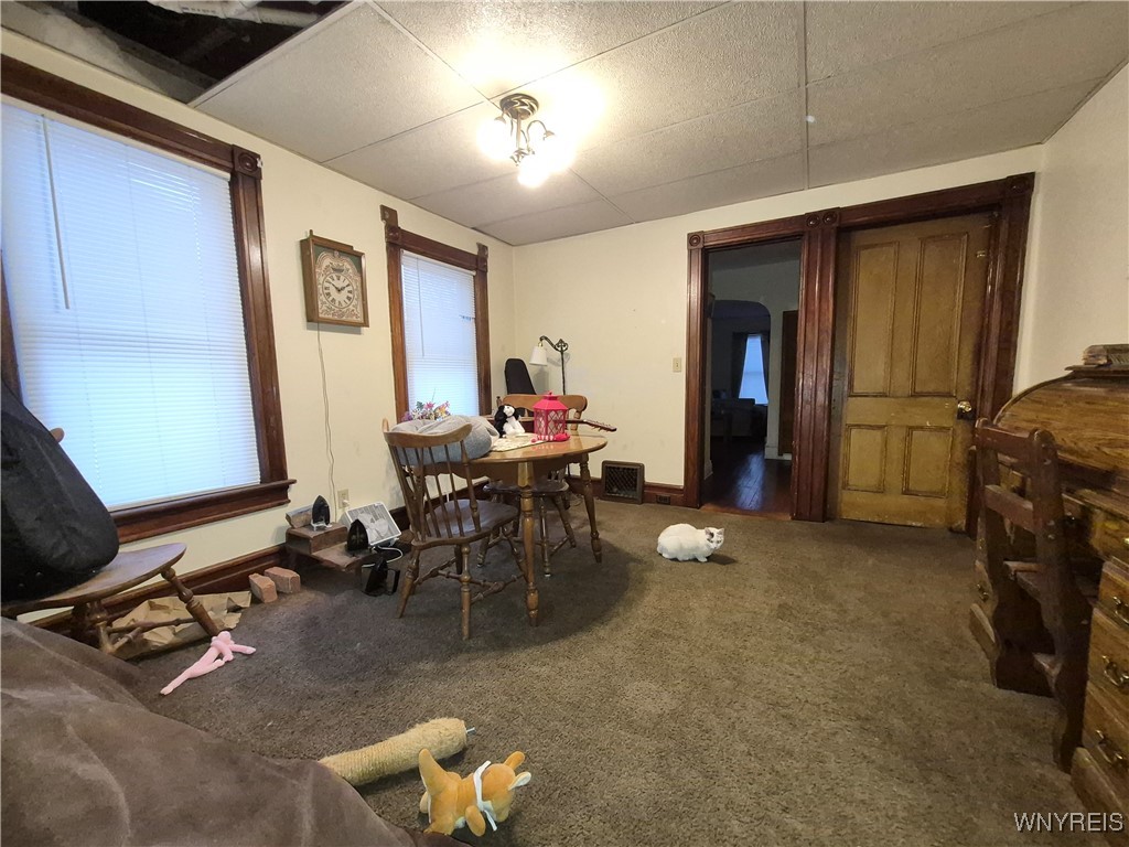 408 North Madison Street Rome, NY 13440 - Photo 34 of 36