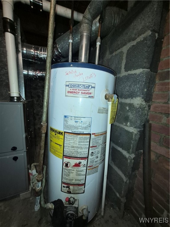 408 North Madison Street Rome, NY 13440 - Photo 36 of 36