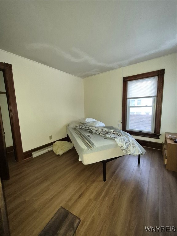 408 North Madison Street Rome, NY 13440 - Photo 7 of 36