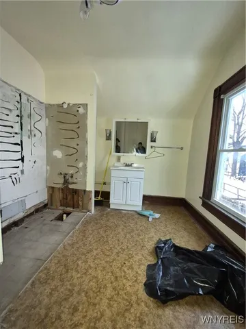 $89,900 | 408 North Madison Street, Rome, NY 13440