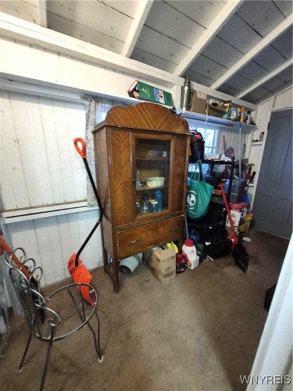 408 North Madison Street Rome, NY 13440 - Photo 9 of 36