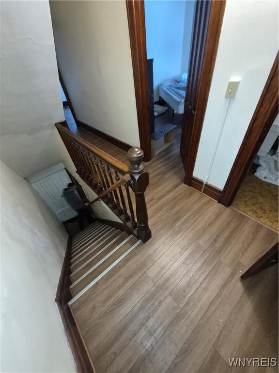 408 North Madison Street Rome, NY 13440 - Photo 10 of 36