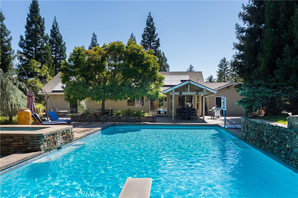 2255 Ferrocarril Road Atascadero, CA 93422 - Photo 51 of 67 Gallery Image 51