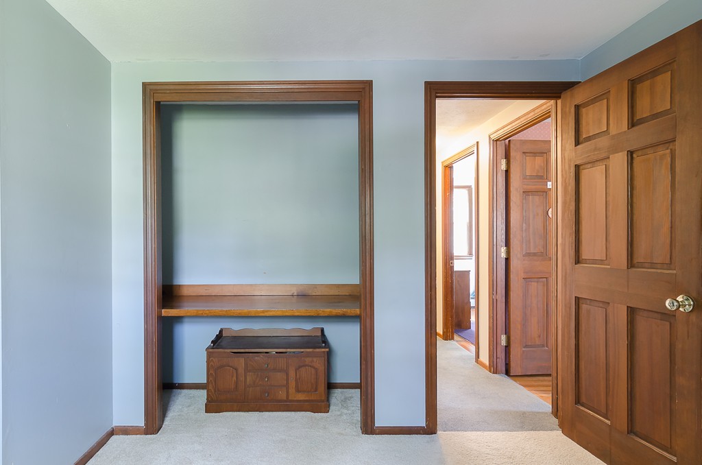 207 Holly Road Marshfield, MA 02050 - Photo 20 of 27 Gallery Image 20