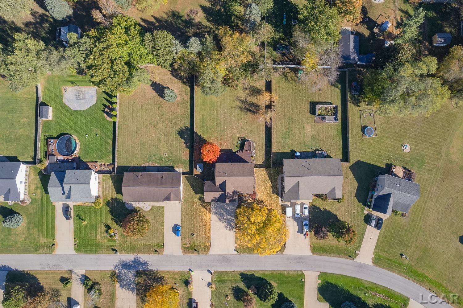 3126 Cobblestone Ridge Tecumseh, MI 49286 - Photo 47 of 57 50192145-0dc84ec9-ed7a-460d-899f-55767d8ca9db.JPG