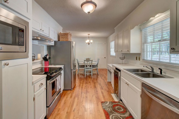 497 Riverbend Road Lavonia, GA 30553 - Photo 19 of 29 Gallery Image 19