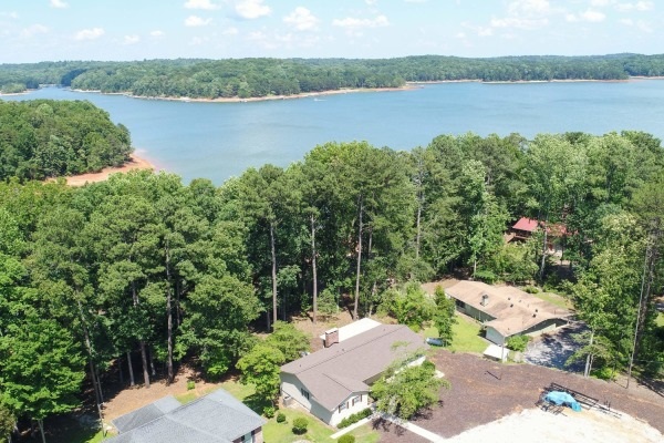 497 Riverbend Road Lavonia, GA 30553 - Photo 9 of 29 Gallery Image 9