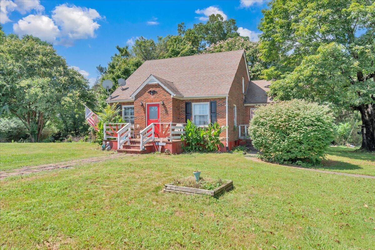 8357 Snow Creek Road Penhook, VA 24137 - Photo 5 of 57 52-MIB07540
