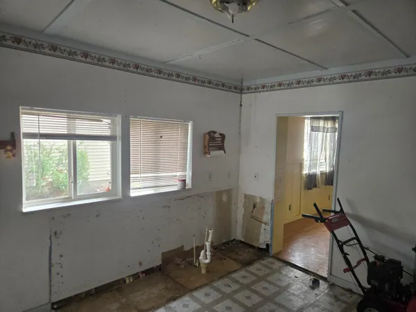 $89,900 | 2582 East Michigan Street, Free Soil, MI 49411