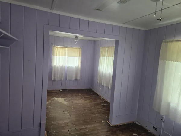 $89,900 | 2582 East Michigan Street, Free Soil, MI 49411