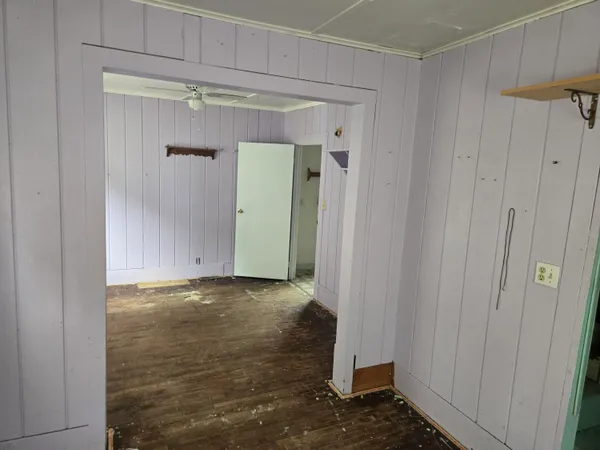 $89,900 | 2582 East Michigan Street, Free Soil, MI 49411