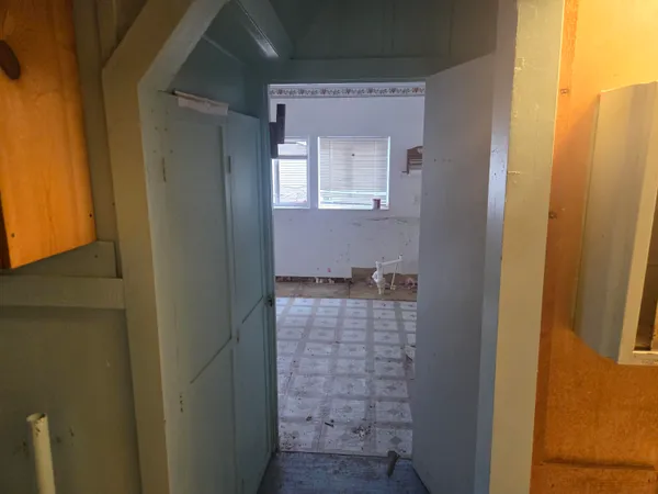 $89,900 | 2582 East Michigan Street, Free Soil, MI 49411