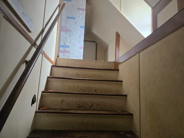 $89,900 | 2582 East Michigan Street, Free Soil, MI 49411