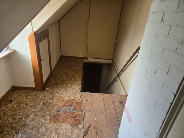 $89,900 | 2582 East Michigan Street, Free Soil, MI 49411