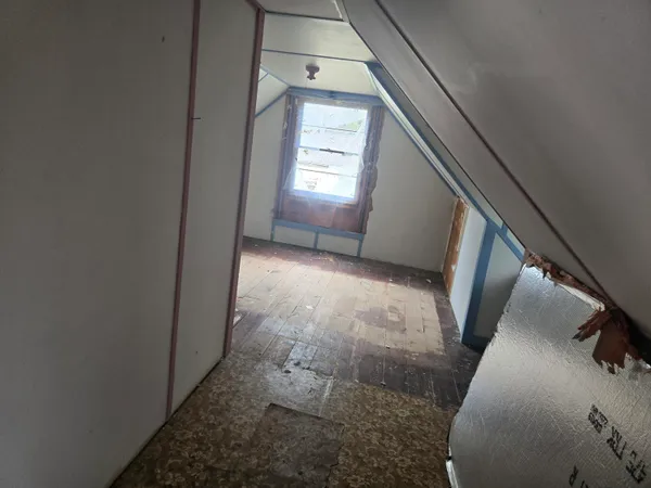 $89,900 | 2582 East Michigan Street, Free Soil, MI 49411
