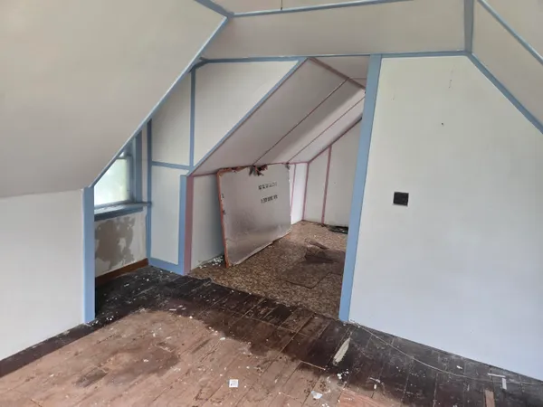 $89,900 | 2582 East Michigan Street, Free Soil, MI 49411