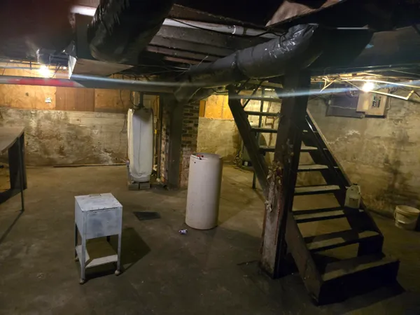 $89,900 | 2582 East Michigan Street, Free Soil, MI 49411