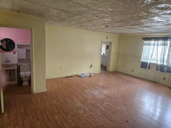 $89,900 | 2582 East Michigan Street, Free Soil, MI 49411