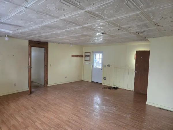 $89,900 | 2582 East Michigan Street, Free Soil, MI 49411