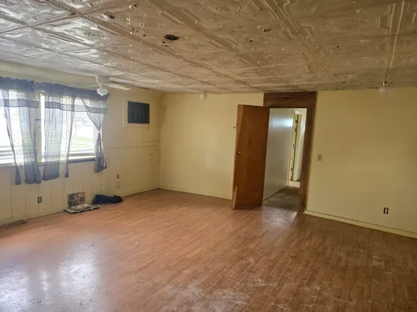 $89,900 | 2582 East Michigan Street, Free Soil, MI 49411
