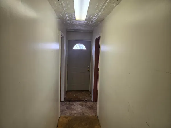 $89,900 | 2582 East Michigan Street, Free Soil, MI 49411