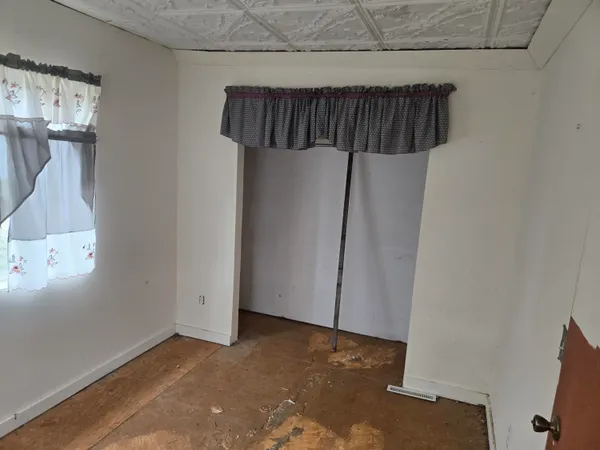 $89,900 | 2582 East Michigan Street, Free Soil, MI 49411