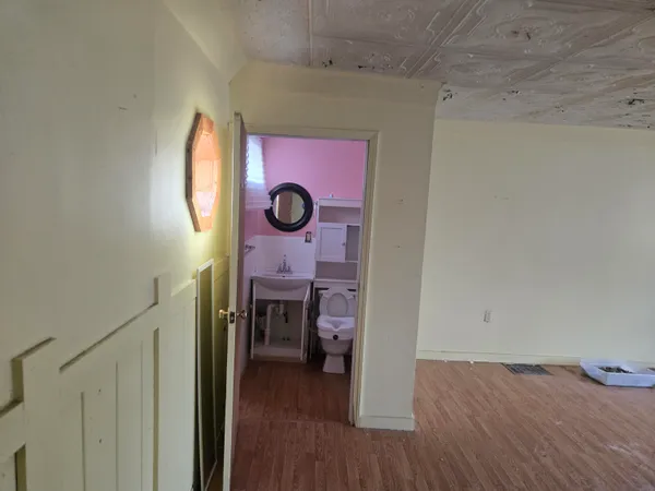 $89,900 | 2582 East Michigan Street, Free Soil, MI 49411