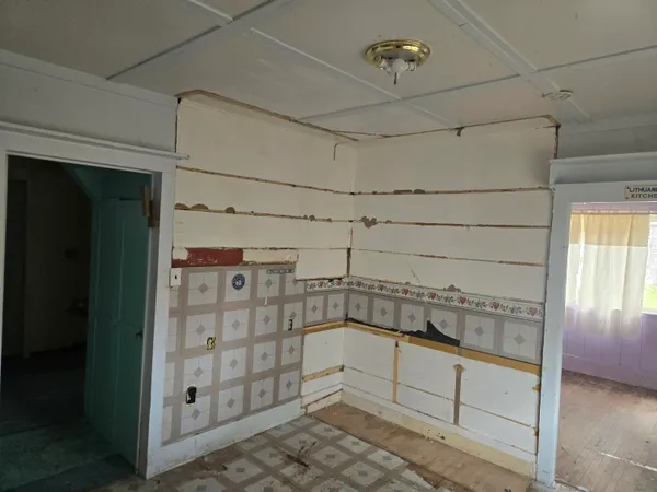 $89,900 | 2582 East Michigan Street, Free Soil, MI 49411