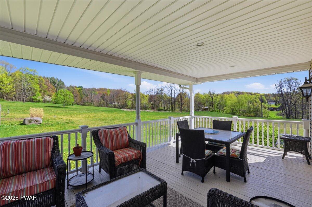 44 Slish Road Honesdale, PA 18431 - Photo 71 of 90