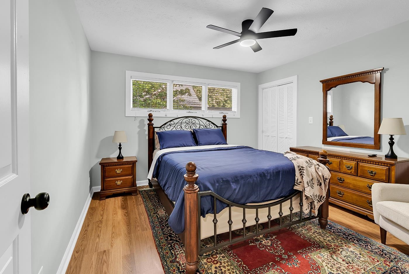1569 Landing Road Myrtle Beach, SC 29577 - Photo 16 of 33