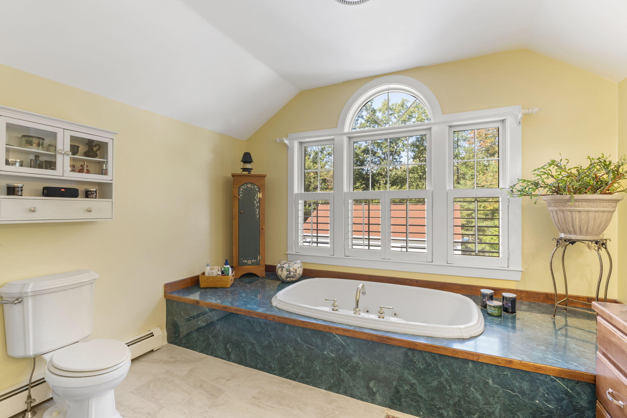 35 Longmeadow Road Scarborough, ME 04074 - Photo 33 of 44 25-web-or-mls-DSC00039